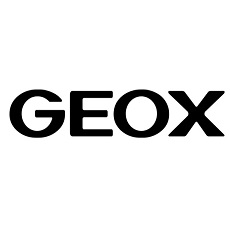 GEOX