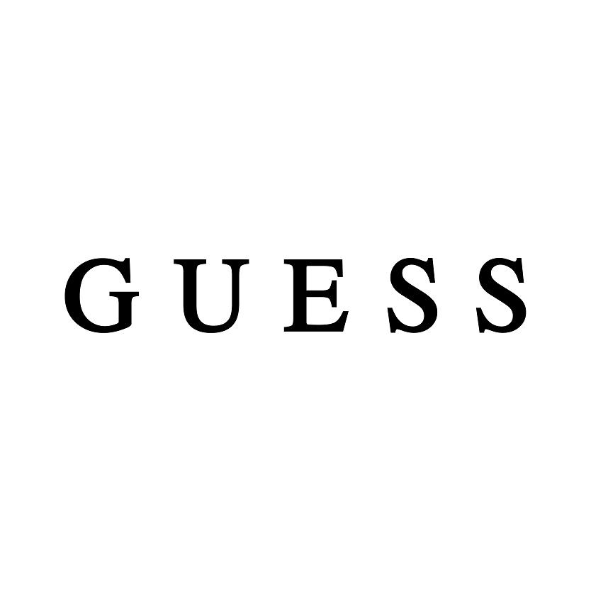 GUESS