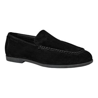 CALVIN KLEIN LOW PROF LOAFER SU HM0HM02081
