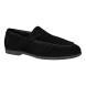 CALVIN KLEIN LOW PROF LOAFER SU HM0HM02081 1