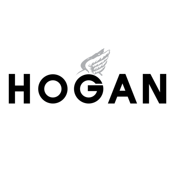 HOGAN