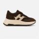 HOGAN Sneakers Hi-Fi HXW6690 1
