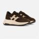 HOGAN Sneakers Hi-Fi HXW6690 2