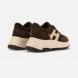 HOGAN Sneakers Hi-Fi HXW6690 3