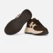 HOGAN Sneakers Hi-Fi HXW6690 4