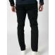 CALVIN KLEIN CKJ026 SLIM STRETCH CHINO PANT J30J317669 2