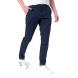 CALVIN KLEIN CKJ026 SLIM STRETCH CHINO PANT J30J317669 3