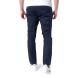 CALVIN KLEIN CKJ026 SLIM STRETCH CHINO PANT J30J317669 2