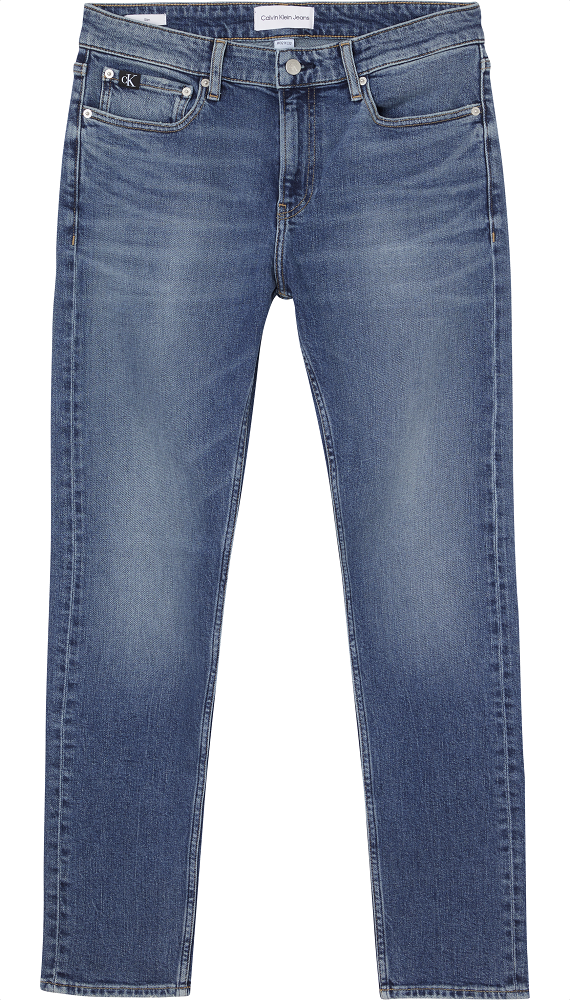 SLIM J30J321121 1