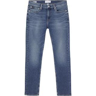 SLIM J30J321121