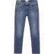 SLIM J30J321121 1
