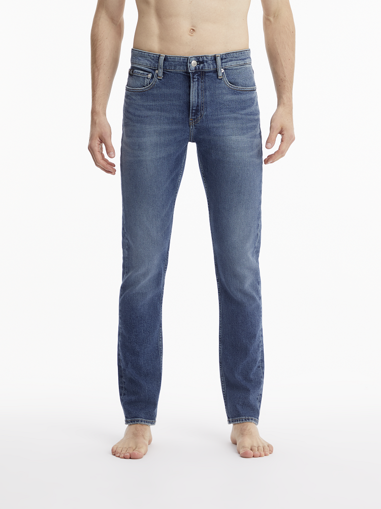 SLIM J30J321121 2