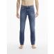 SLIM J30J321121 2
