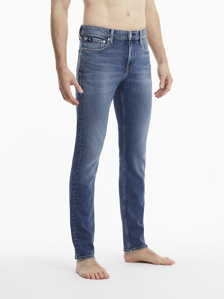 SLIM J30J321121 3