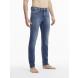 SLIM J30J321121 3
