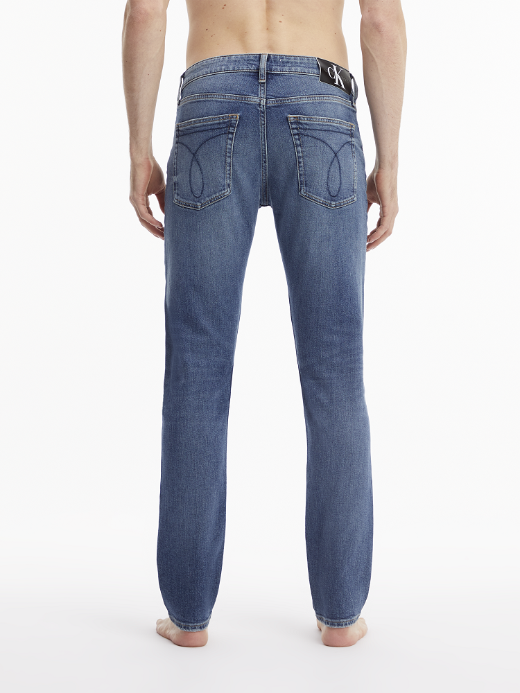 SLIM J30J321121 4