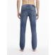 SLIM J30J321121 4