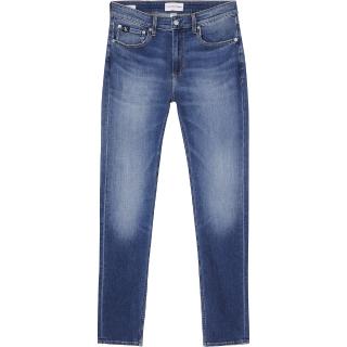 SLIM TAPER J30J321129