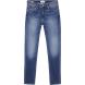 SLIM TAPER J30J321129 1
