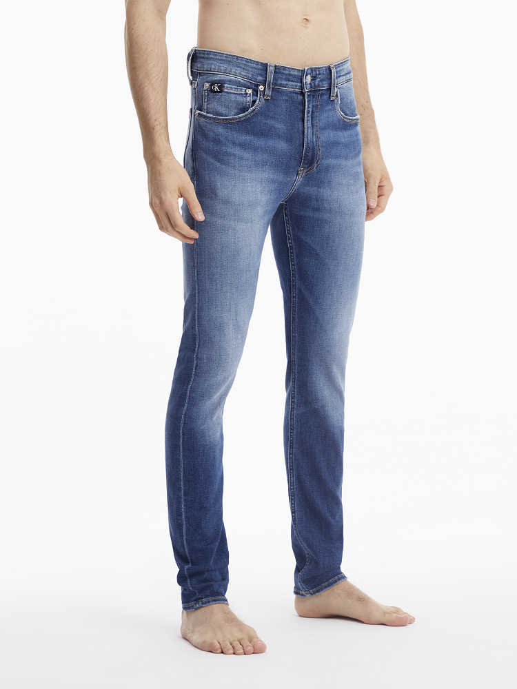 SLIM TAPER J30J321129 2