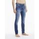 SLIM TAPER J30J321129 2