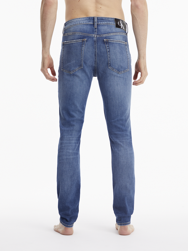SLIM TAPER J30J321129 3