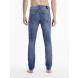 SLIM TAPER J30J321129 3