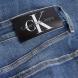 SLIM TAPER J30J321129 4