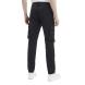 SKINNY WASHED CARGO PANT J30J322043 3