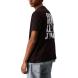 CALVIN KLEIN PAINTED CALVIN KLEIN JEANS TEE J30J327523 1