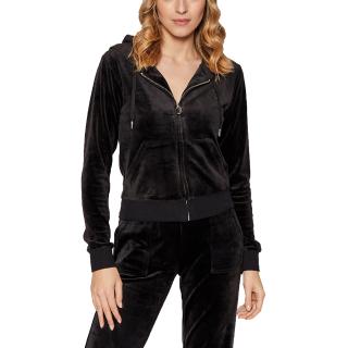 JUICY COUTURE ROBERTSON-CLASSIC JCAP176