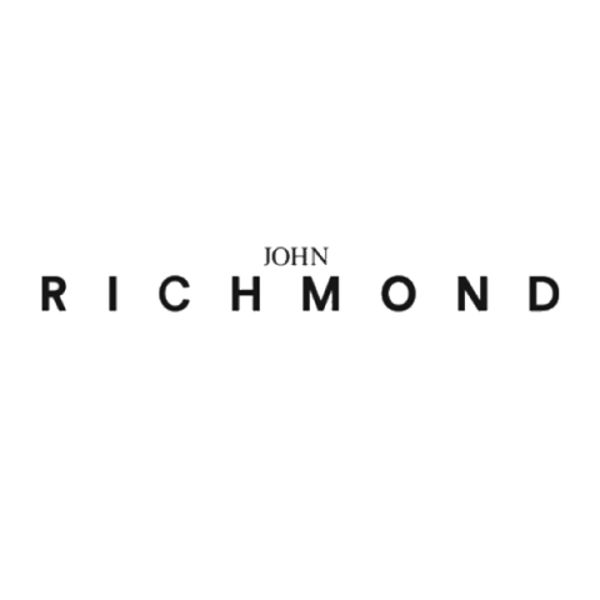 JOHN RICHMOND