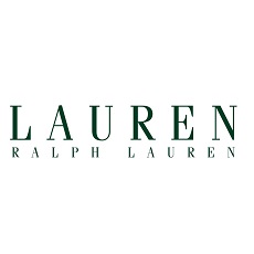 Lauren Ralph Lauren