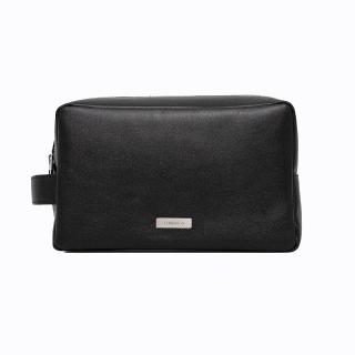 CALVIN KLEIN PLAQUE DOPP KIT LV04D1132G