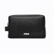 CALVIN KLEIN PLAQUE DOPP KIT LV04D1132G 1