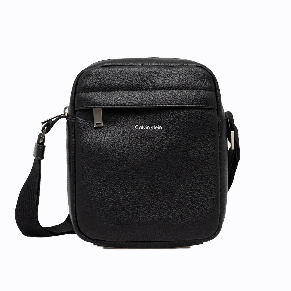 CALVIN KLEIN RAISED REPORTER LV04D3160G 1