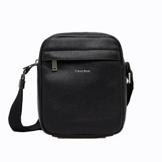 CALVIN KLEIN RAISED REPORTER LV04D3160G