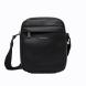 CALVIN KLEIN RAISED REPORTER LV04D3160G 1