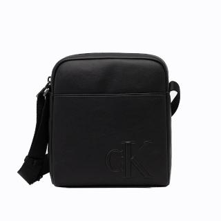 CALVIN KLEIN CK REPORTER LV04D3248G