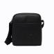 CALVIN KLEIN CK REPORTER LV04D3248G 1