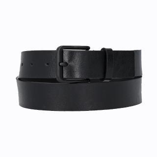 CALVIN KLEIN CASUAL PIN BUCKLE 35MM ADJ LV04G7032G