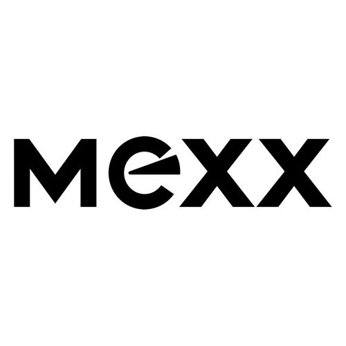 MEXX