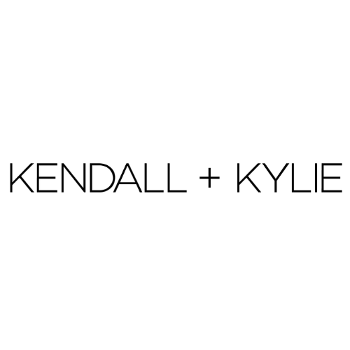 Kendall + Kylie