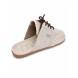 MOU SABOT SNEAKER ΠΑΠΟΥΤΣΙ ΓΥΝΑΙΚΕΙΟ MUSW731013A 2