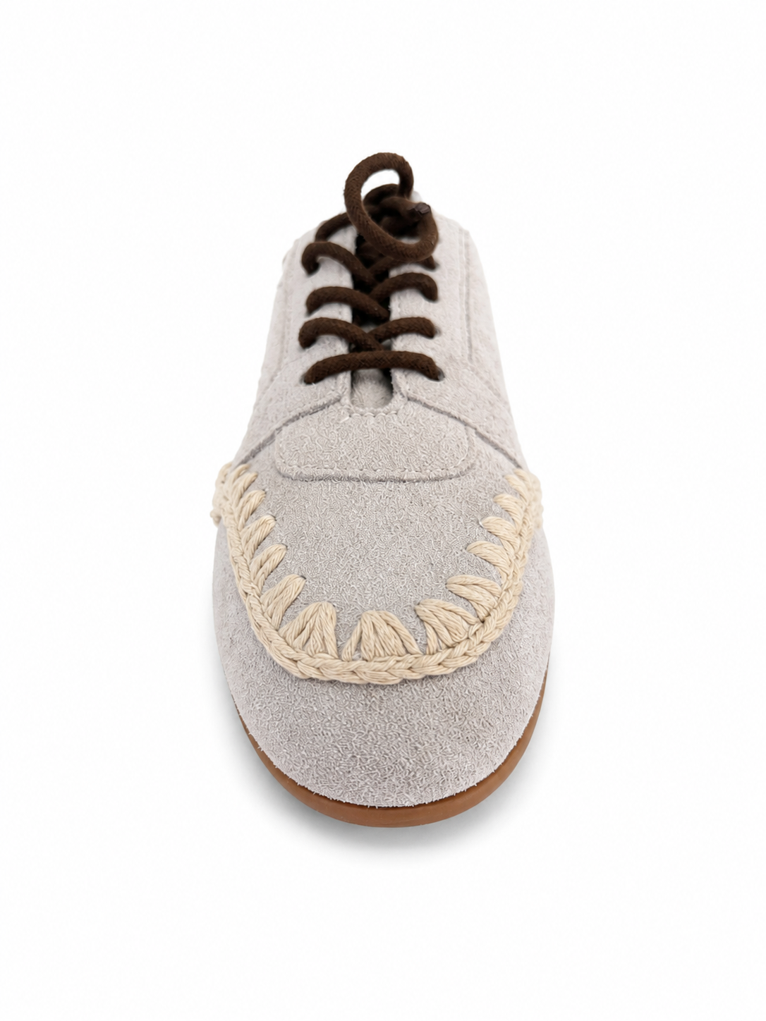 MOU SABOT SNEAKER ΠΑΠΟΥΤΣΙ ΓΥΝΑΙΚΕΙΟ MUSW731013A 3