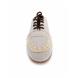 MOU SABOT SNEAKER ΠΑΠΟΥΤΣΙ ΓΥΝΑΙΚΕΙΟ MUSW731013A 3