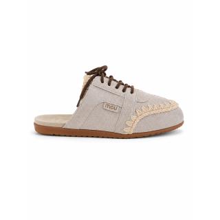 MOU SABOT SNEAKER ΠΑΠΟΥΤΣΙ ΓΥΝΑΙΚΕΙΟ MUSW731013A