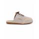 MOU SABOT SNEAKER ΠΑΠΟΥΤΣΙ ΓΥΝΑΙΚΕΙΟ MUSW731013A 1