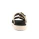 MOU BIO SANDAL TWO-BUCKLES ΠΑΠΟΥΤΣΙ ΓΥΝΑΙΚΕΙΟ MUSW461005A 4