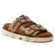 MOU BIO SANDAL TWO-BUCKLES ΠΑΠΟΥΤΣΙ ΓΥΝΑΙΚΕΙΟ MUSW461005A 2